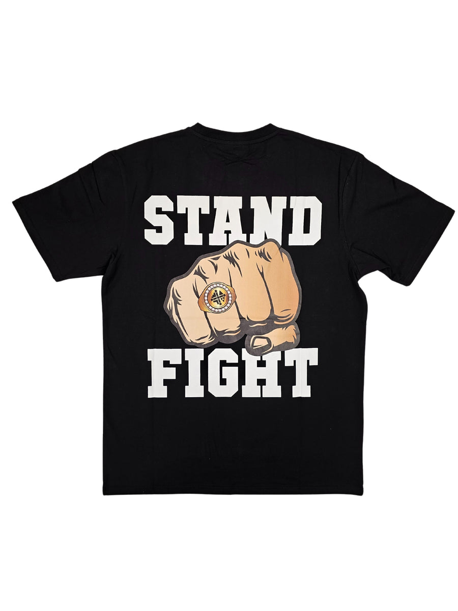 stand-fight-fist-tee-geedup-supply-cfmeu-victoria