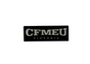 CFMEU SIGNATURE PIN