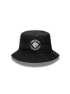 Union Proud Bucket Hat - NoWear Supply