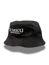 Union Proud Bucket Hat - NoWear Supply