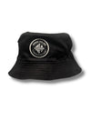 Union Proud Bucket Hat - NoWear Supply