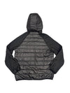 CFMEU Slim Puffer Jacket - NoWear Supply