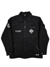 CFMEU Service Jacket - NoWear Supply