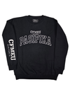 Pasifika Crewneck - Runnit Up Apparel