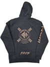 Narre Warren Level Crossing Removal Hoodie (Limited Stock)