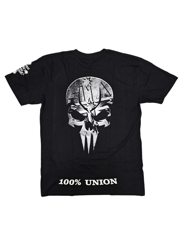 PHRP Brighton Tee (In Stock)