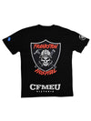 Frankston Hospital Tee - Limited Stock (AS Colour)