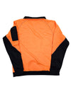 Union Proud 1/4 Zip Pullover - HVO (Geedup Supply)