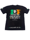 St Patrick's Day 2025 Tee