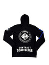 Scaffolder Hoodies (Limited Stock)