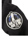 Scaffolder Hoodies (Limited Stock)