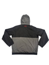 CFMEU Wind Breaker - Stockade Edition (NoWear Supply)