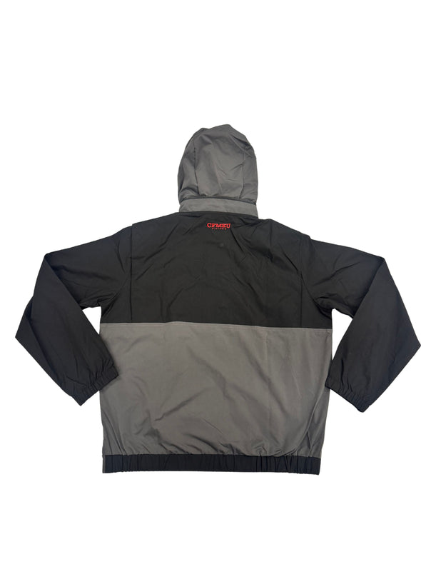 CFMEU Wind Breaker - Stockade Edition (NoWear Supply)