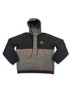 CFMEU Wind Breaker - Stockade Edition (NoWear Supply)