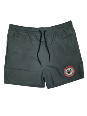 Gym Shorts - (Geedup Supply)