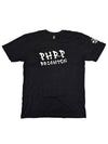PHRP Brighton Tee (In Stock)