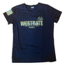 Westgate 50th Anniversary Tee - Women's Black