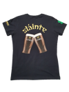 Slainte Women's Tee