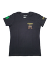 Slainte Women's Tee
